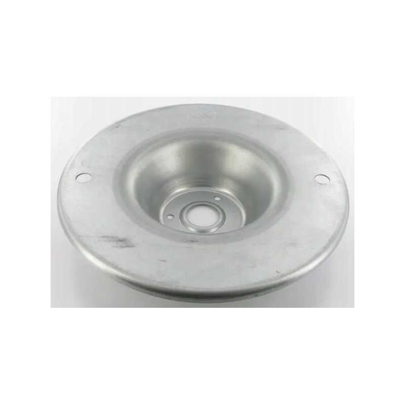 Ritininis dangtis 16x6 5