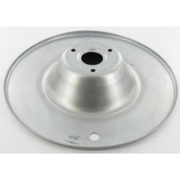 Ritininis dangtis 16x6 5