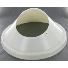 Piltuvėlis vn90070442 kramp