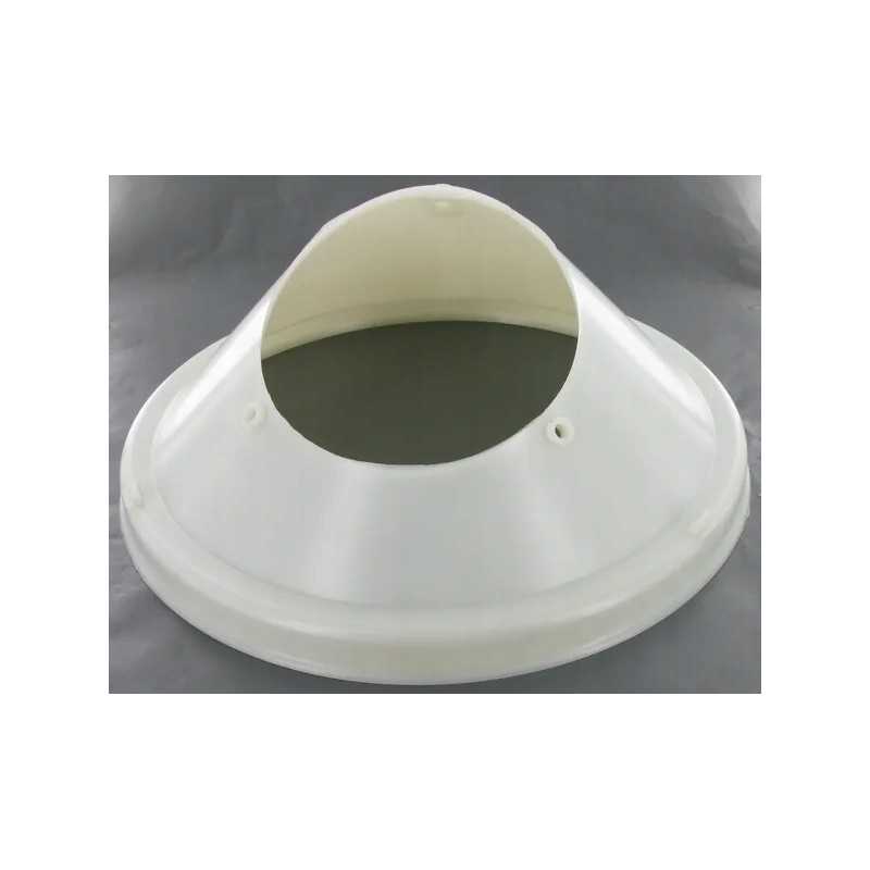 Piltuvėlis vn90070442 kramp