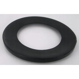 Kramp sandarinimo žiedas