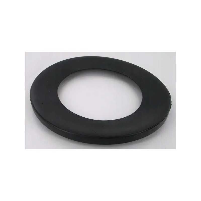 Kramp sandarinimo žiedas