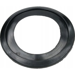 Kramp sandarinimo žiedas