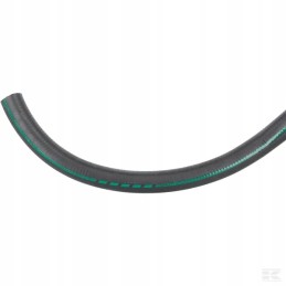 Vacupress superelastinė PVC įsiurbimo ir išleidimo žarna 63mm