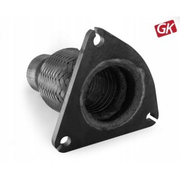 120 010 gkt jungtis elas ren meg ii fl troj slant g