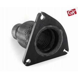 120 010 gkt jungtis elas ren meg ii fl troj slant g