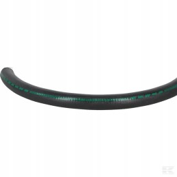 Vacupress superelastinė PVC įsiurbimo ir išleidimo žarna 60mm