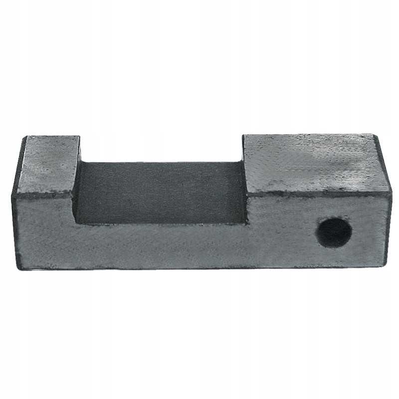 Važiuokite bvl 52761476 61476 granitu