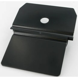 Kramp apsauginis dangtelis