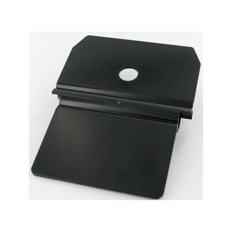 Kramp apsauginis dangtelis