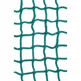 Tiekimo tinklas žalias 2&nbsp;80&nbsp;m x 2&nbsp;80&nbsp;m tinklelis, 30&nbsp;mm x 3