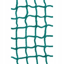 Tiekimo tinklas žalias 2&nbsp;80&nbsp;m x 2&nbsp;80&nbsp;m tinklelis, 30&nbsp;mm x 3