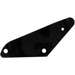 Granito peilių atraminės plokštės jf stol pašarų vagonams