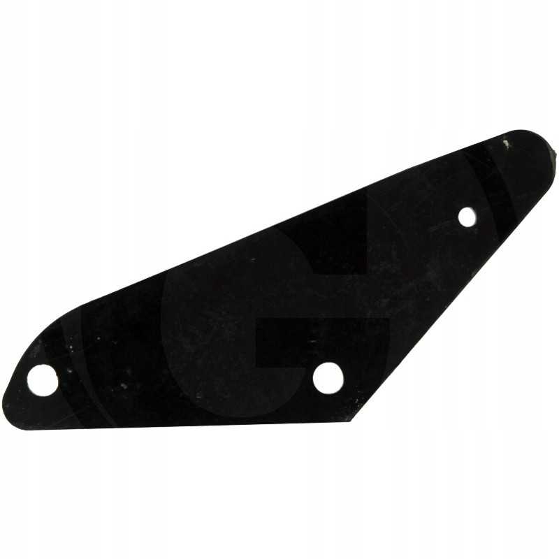 Granito peilių atraminės plokštės jf stol pašarų vagonams