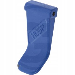 Slėgio prievadas tinka k2 modeliui