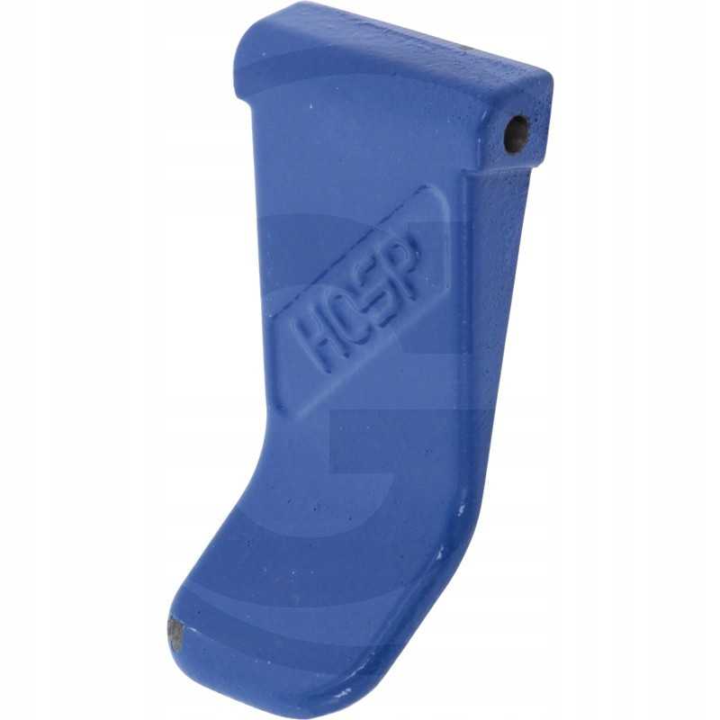 Slėgio prievadas tinka k2 modeliui