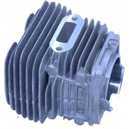 Stihl ts410 ts420 cilindras, pilnas stūmoklis