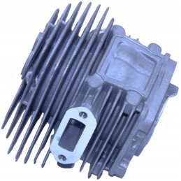 Stihl ts410 ts420 cilindras, pilnas stūmoklis