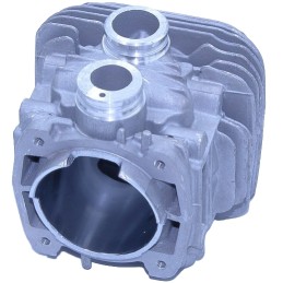 Stihl ts410 ts420 cilindras, pilnas stūmoklis