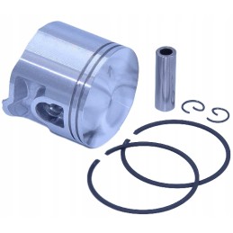 Stihl ts410 ts420 cilindras, pilnas stūmoklis