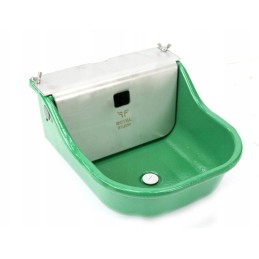 Girtuoklis su plūde karališkiems motogeneri žirgams