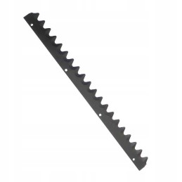 Keenan feed wagon peilis Keenan feed wagon 704229 moto