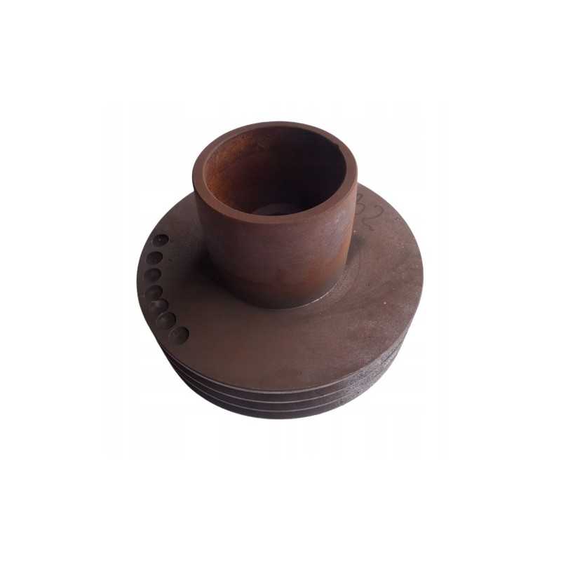 Variklio skriemulys 3 dirzai 8111020041 fi32