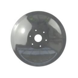 Kongskilde noragėlių diskinės kongskilde 300 sėjamosios