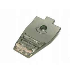 Noragėlių snapas, skirtas naudoti su Lemken Smaragd Maxx 1