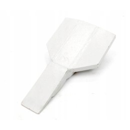 Kaltas, snapas, noragas, naudojimas, sąjunga, noragas