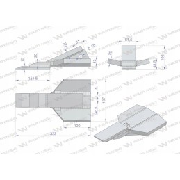 Kaltas, snapas, noragas, naudojimas, sąjunga, noragas