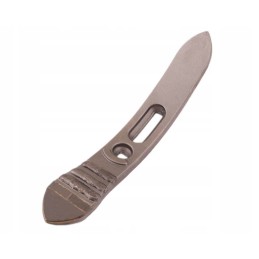 Ražienų kultivatoriaus noragas 1738000000 storesnis