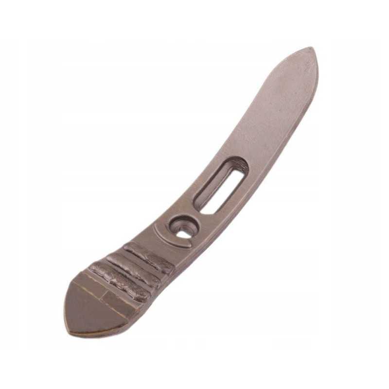 Ražienų kultivatoriaus noragas 1738000000 storesnis