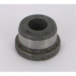 Kramp kirpimo rankovė