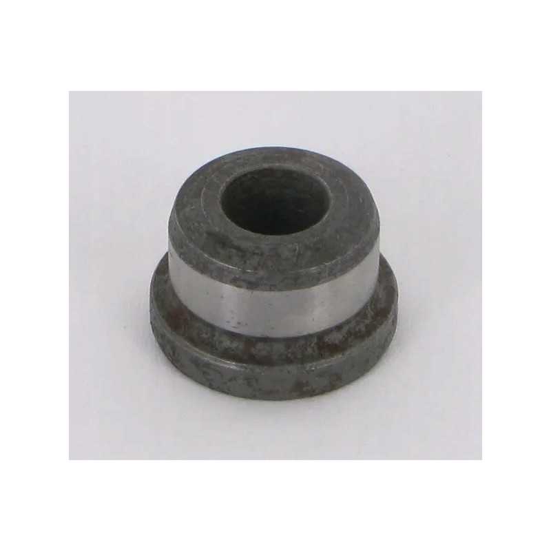 Kramp kirpimo rankovė