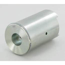 Sworzen 3458580 kramp