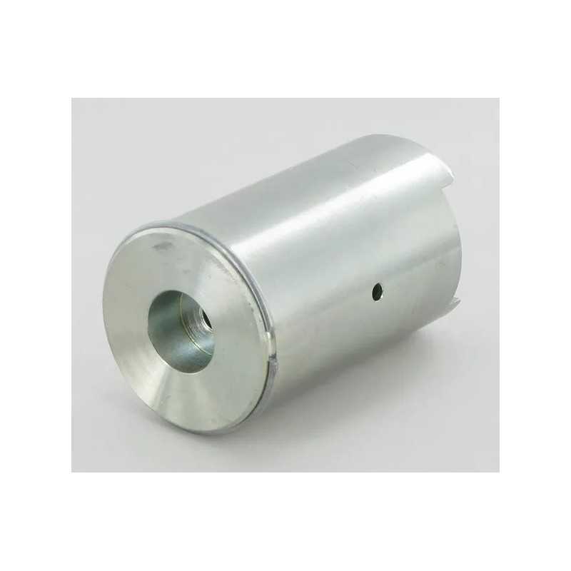 Sworzen 3458580 kramp