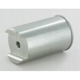 Sworzen 3458580 kramp