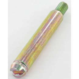 Kramp guolio kaištis