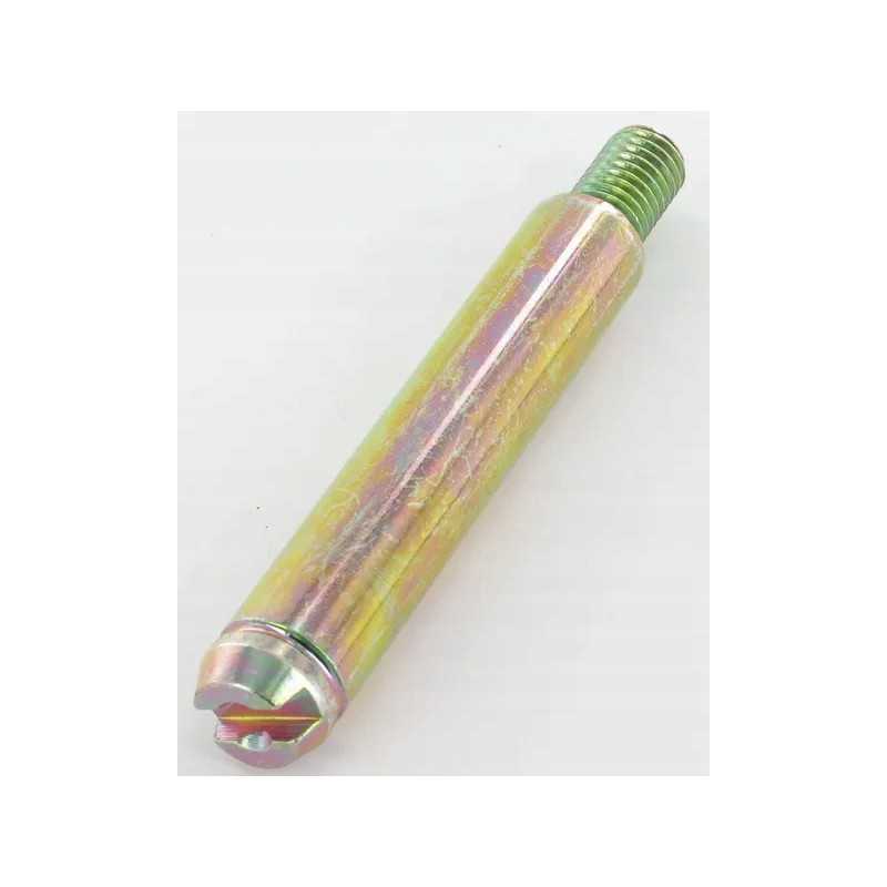 Kramp guolio kaištis