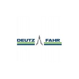 Deutz Fahr peilio laikiklis