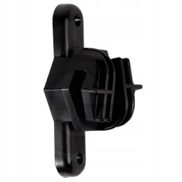 Horizont hotstop i20 nuolatinis tvoros izoliatorius