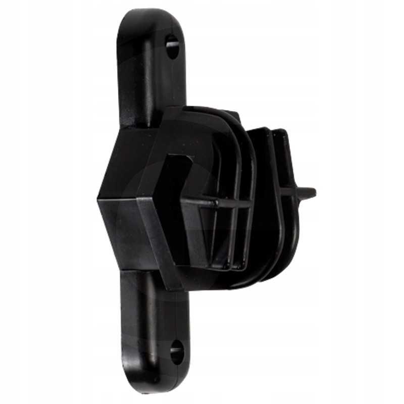 Horizont hotstop i20 nuolatinis tvoros izoliatorius