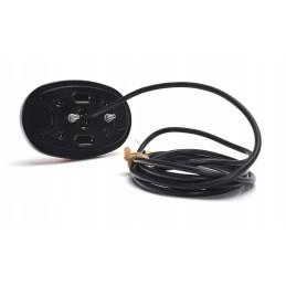 Kombinuotas galinis žibintas w205 1427 l