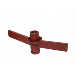 Ežektorius malūnėliui malūnėliui bak 8111010100