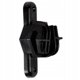 Horizont hotstop i20 nuolatinis tvoros izoliatorius