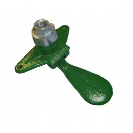 Geriamojo kūnas visas h 200 vienas nuo kito