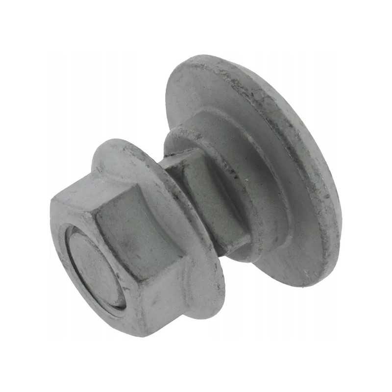 Ašmenų varžtų rinkinys tinka Dofella