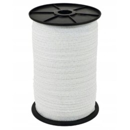 Arklio piemens juosta 200mx12mm piemeniui