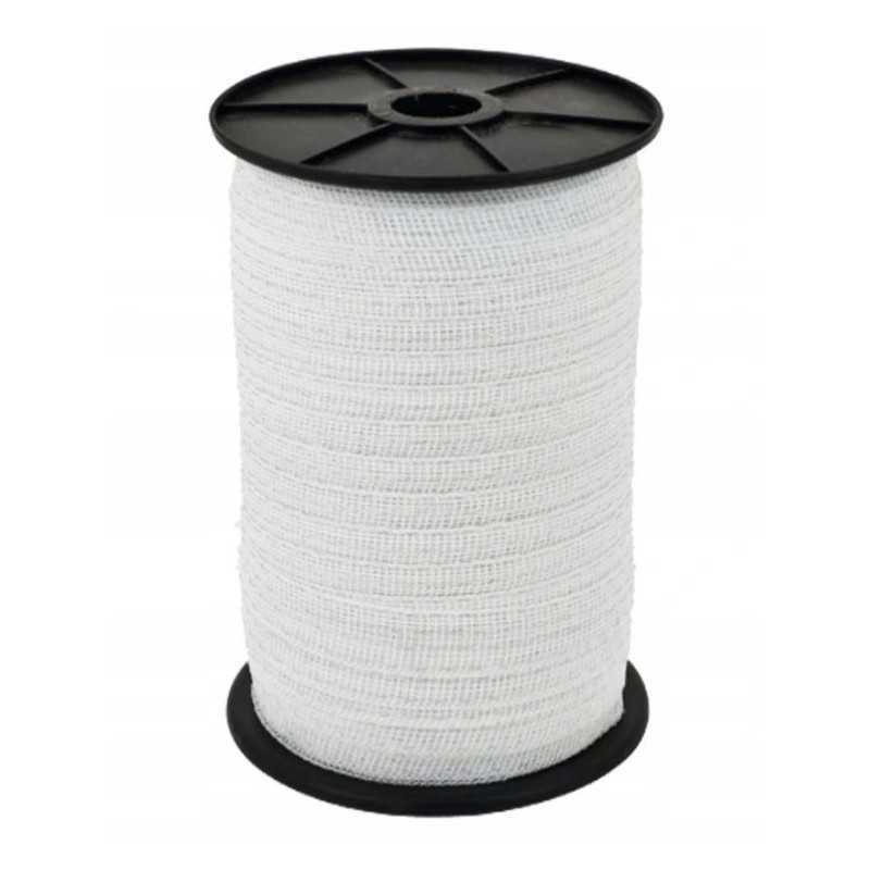 Arklio piemens juosta 200mx12mm piemeniui